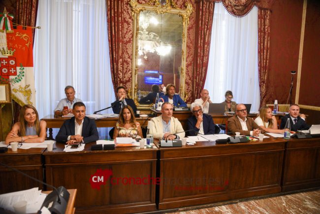 Consiglio Comunale_FF-12