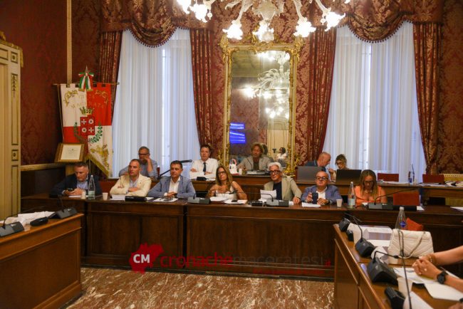 Consiglio Comunale_FF-17