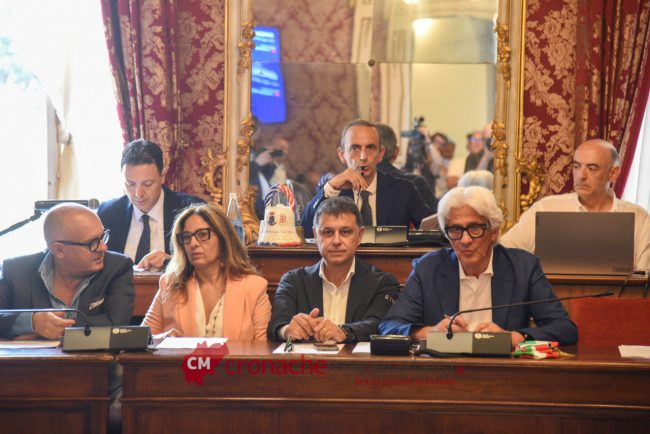 Consiglio Comunale_FF-19