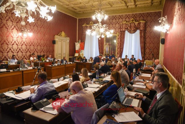 Consiglio Comunale_FF-2