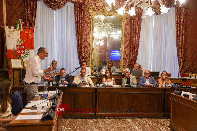 Consiglio Comunale_FF-2