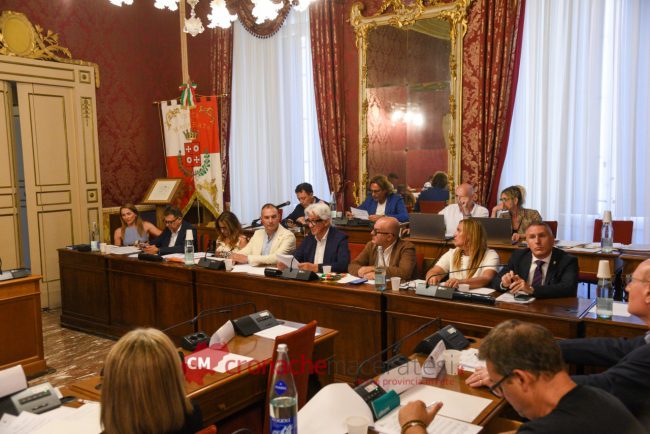 Consiglio Comunale_FF-4