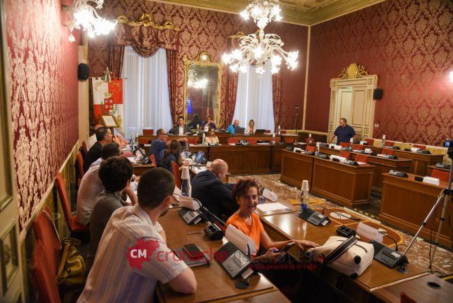 Consiglio Comunale_FF-4