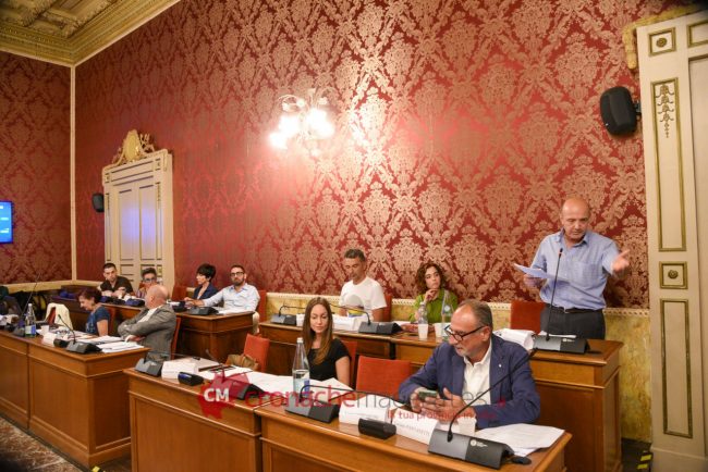 Consiglio Comunale_FF-6