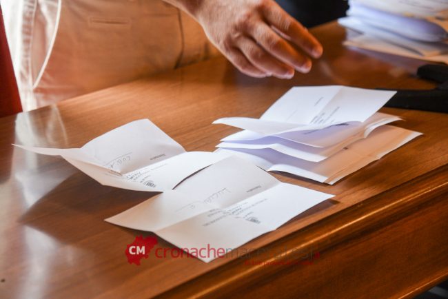 Consiglio Comunale_FF-6