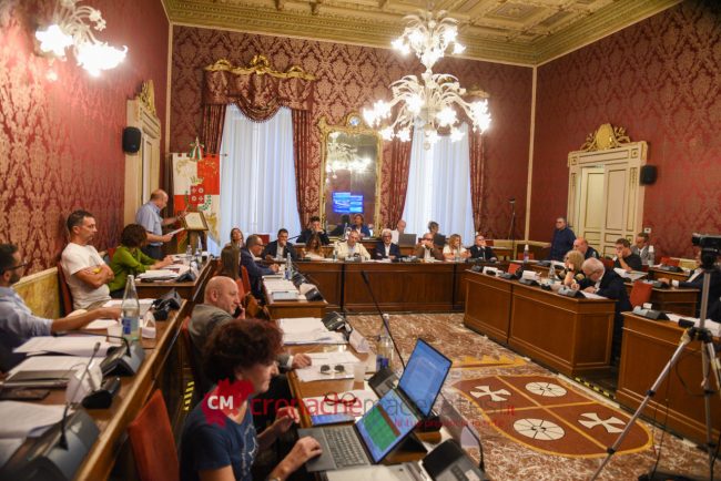 Consiglio Comunale_FF-8