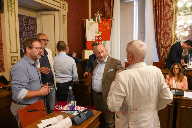 Ricotta_Castiglioni_Consiglio Comunale_Vice Presidente_FF-4