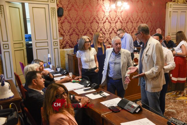 Castiglioni_Pantanetti_Consiglio Comunale_Vice Presidente_FF-5