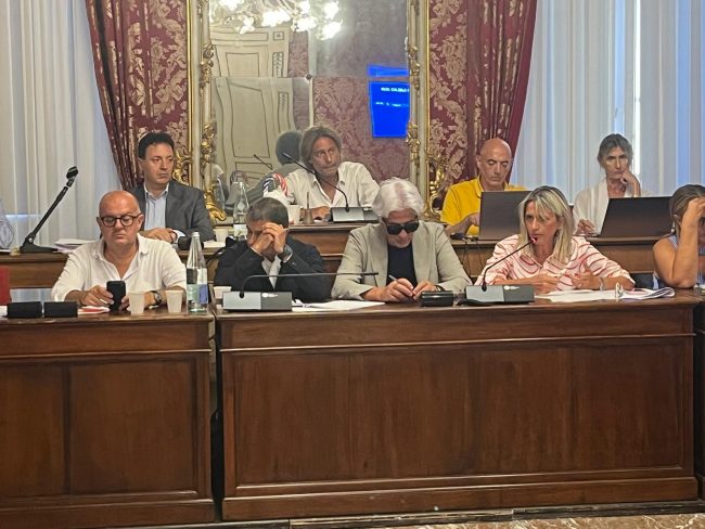 Consiglio comunale 31.07 (2)