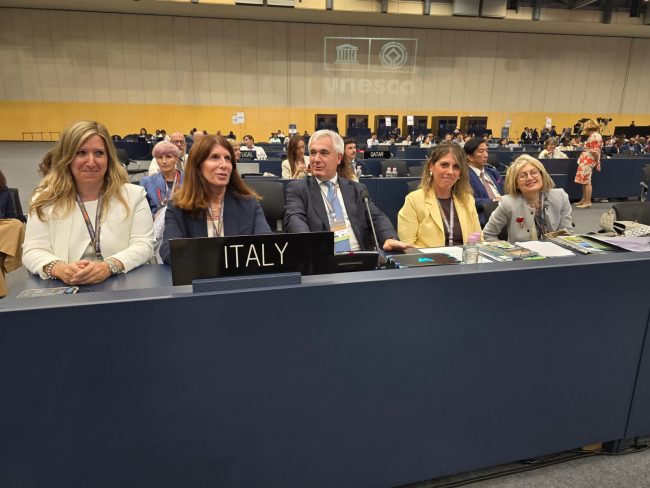 FOTO UNESCO 1
