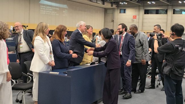 FOTO UNESCO2