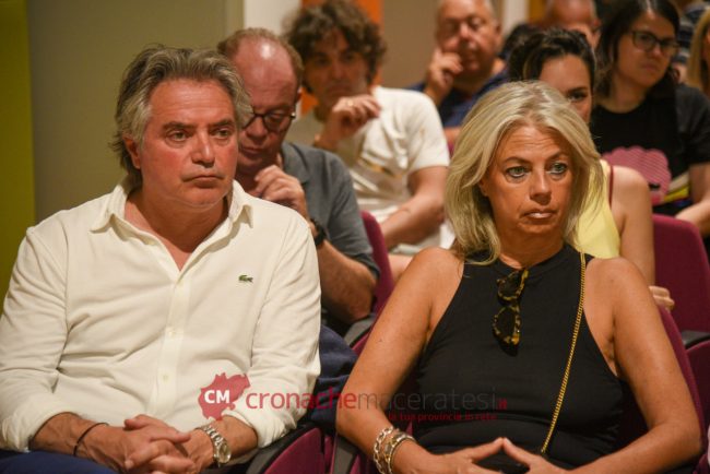 Fabio Pistarelli_Macerata Racconta_FF-12