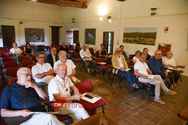 Fondazione Carima_FF-1