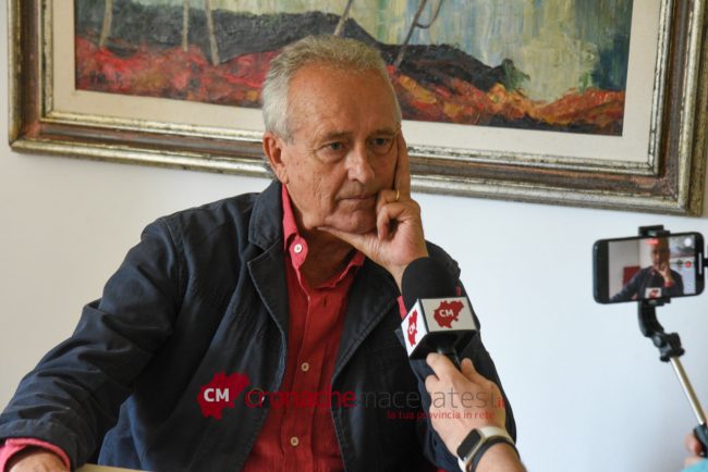 Francesco Sabatucci_Fondazione Carima_FF-11