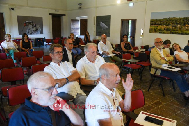Fondazione Carima_FF-5