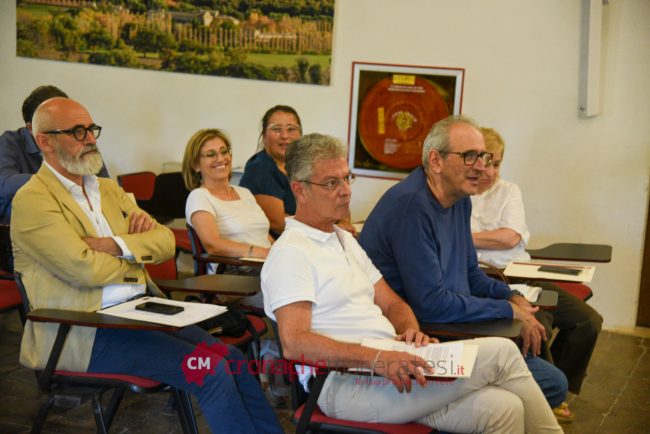 Fondazione Carima_FF-6