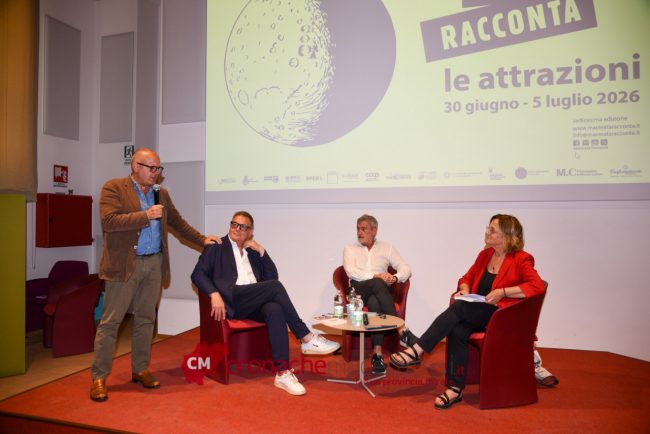 Gianni Alemanno_Macerata Racconta_FF-3