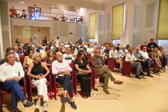 Gianni Alemanno_Macerata Racconta_FF-9
