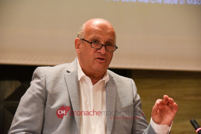 Gino Sabatini_Camera Commercio_MOF_FF-3