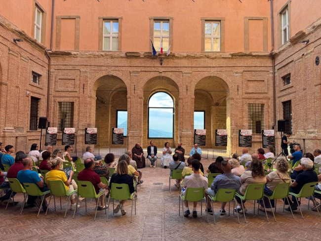 Il Ducato in un Bicchiere 2026 1