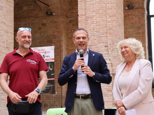 Il Ducato in un Bicchiere 2026 6
