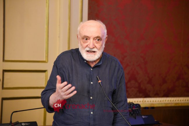 Iommi_Consiglio Comunale_FF-10