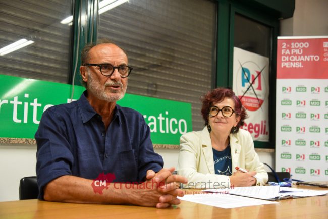 Lanzavecchia_Contigiani_PD_FF-10