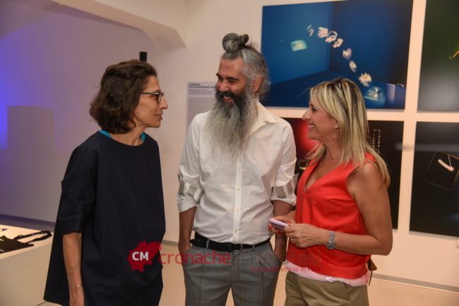 Laura Marcolini_Spagnuolo_DAlessandro_Studio Azzurro_Play Marche_FF-13