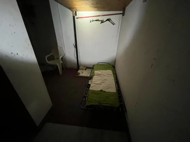 Letto-interno-locale