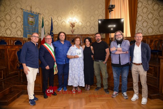 Libro Al Passo dell' anima_Ulderico Lambertucci_FF-1