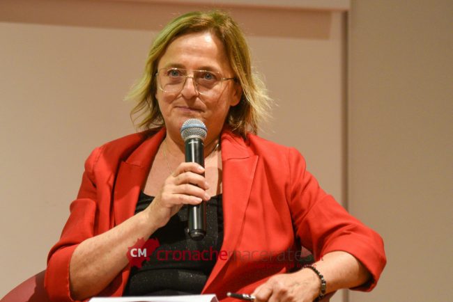 Lina Caraceni_Gianni Alemanno_Macerata Racconta_FF-7