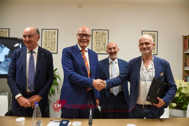 Luna_McCourt_Giulianelli_Betti_Unimc_Lube Academy_FF-1