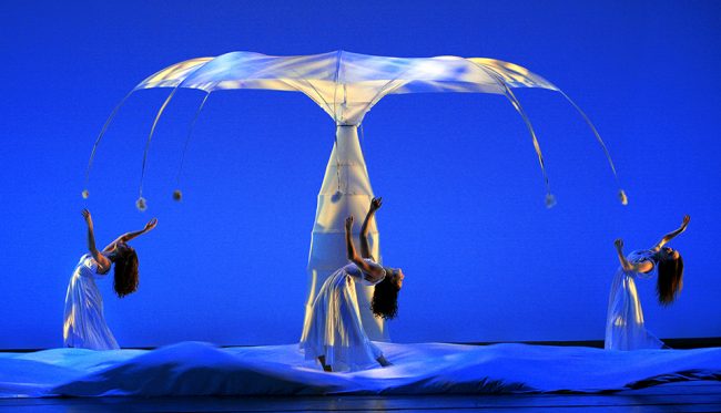 MOMIX (1) (1)