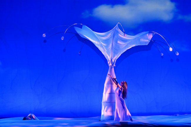 MOMIX (2)
