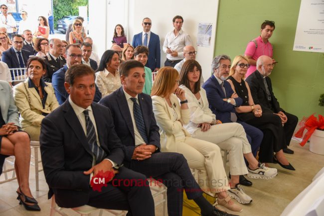 Mangino_Studentato JHS_FF-2
