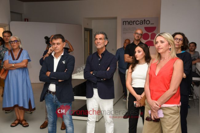 Marchiori_Giuseppe_DAlessandro_Studio Azzurro_Play Marche_FF-10