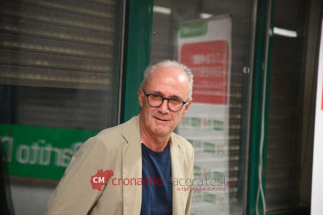 Mario Iesari_PD_FF-1