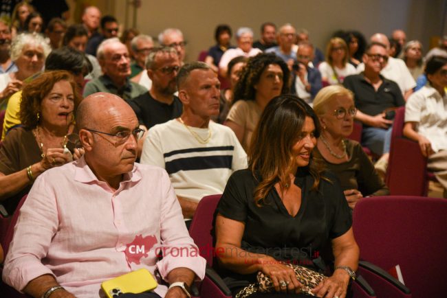 Mauro Giustozzi_Gianni Alemanno_Macerata Racconta_FF-5
