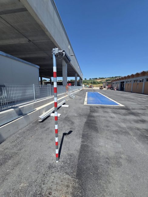 Nuovo Centro Agroalimentare (7)