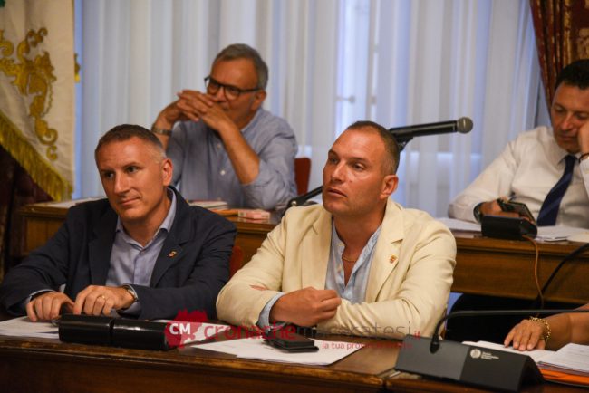 Paolo Renna_Consiglio Comunale_FF-6