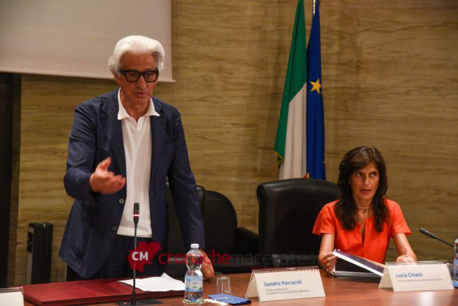 Parcaroli_Camera Commercio_MOF_FF-6