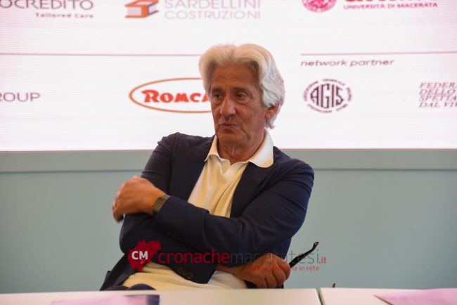 Parcaroli_MOF_Nabucco_FF-1
