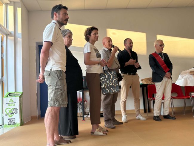 Pensionamento Tiberi1