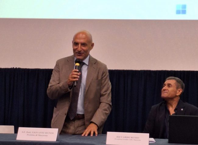 PrefettoSigner