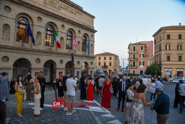 Prima Barbiere Siviglia_FF-1