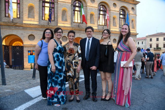 Prima Barbiere Siviglia_FF-10
