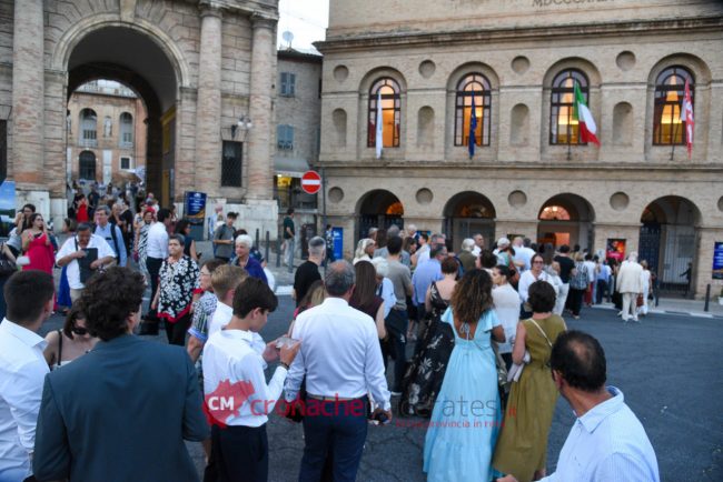Prima Barbiere Siviglia_FF-4
