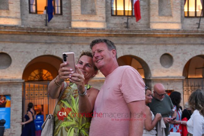 Prima Barbiere Siviglia_FF-5
