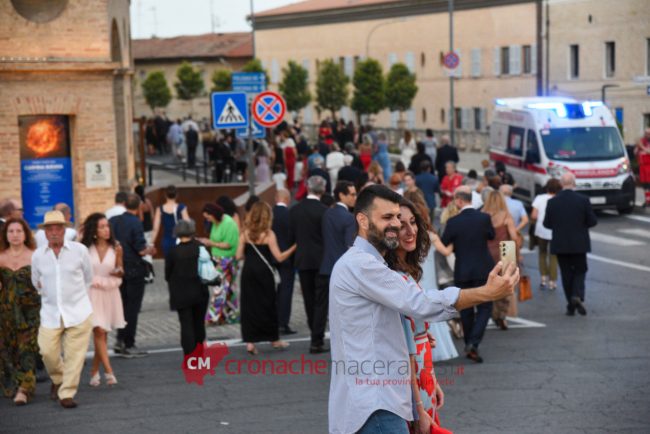 Prima Barbiere Siviglia_FF-6