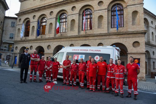 Croce Rossa_Prima Nabucco_FF-1